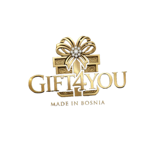 Gift4You